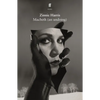 Macbeth (an Undoing) - Paperback