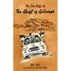 The Ghost of Golconda: Indian history based children's detective story for boys and girls age 9-12 - Paperback