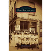 New Richmond - Hardcover