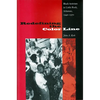 Redefining the Color Line: Black Activism in Little Rock, Arkansas, 1940-1970 - Paperback