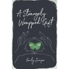 A Strangely Wrapped Gift - Paperback