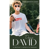 Dear David: A Mother's Letters to Heaven - Hardcover