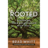 Rooted: Deepening Your Relationship with Jesus - Paperback
