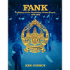 Fank: A History of the Cambodian Armed Forces 1970-1975 - Paperback