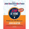 Jump at Home: Grade 4 - Paperback