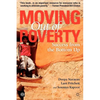 Moving Out of Poverty (Volume 2): Success from the Bottom Up - Paperback