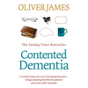 Contented Dementia - Paperback