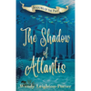 The Shadow of Atlantis - Paperback