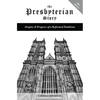 The Presbyterian Story - Hardcover