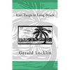 Last Tango in Long Beach - Paperback