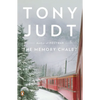 The Memory Chalet - Paperback