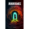 Arandel: Tabletop Roleplaying Game - Paperback