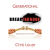 Generational Breakthrough - Paperback