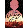 The Golden Hour - Paperback
