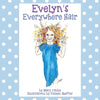 Evelyn's Everywhere Hair - Paperback