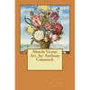 Morals Versus Art. by: Anthony Comstock - Paperback