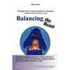 Balancing the Beast - Paperback
