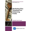 Marketing Plan Templates for Enhancing Profits - Paperback