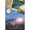 The Savannah Gondolier - Paperback