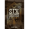 Six-Shooter Siding - Paperback