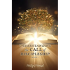 UNDERSTANDING the CALL of DISCIPLESHIP - Hardcover