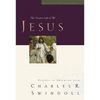 Great Lives: Jesus: The Greatest Life of All - Paperback