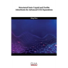 Structured Ionic Liquid and Zeolite Adsorbents for Advanced CO2 Separations - Paperback
