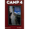 Camp 4: Recollections of a Yosemite Rockclimber - Paperback