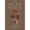 The Golem Redux: From Prague to Post-Holocaust Fiction - Paperback