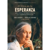 El Libro de la Esperanza - Paperback