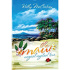 The Maui Magical Mystical Tour - Paperback