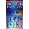 The Cobra Event - Mass Market Paperbound