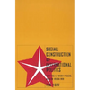 Social Construction of Foreign Policy: Identities and Foreign Policies, Moscow, 1955 and 1999 - Paperback