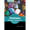 Gemstones: Mineralogy and Geochemistry - Hardcover