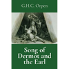 Song of Dermot and the Earl - Paperback