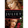 Juliet - Paperback