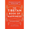 The Tibetan Book of Happiness - Paperback