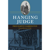 Hanging Judge - Paperback