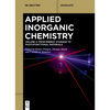From Energy Storage to Photofunctional Materials - Paperback