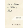 Into the Heart and Mind of God - Paperback