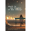 Where Is the Promise of His Coming?: The Delay of the Parousia in the New Testament - Paperback