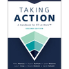 Taking Action; Second Edition: Second Edition: A Handbook for Rti at Work(tm) (a Crucial Guide to Support Student Achievement Through Mtss and the PLC - Paperback