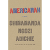 Americanah - Hardcover