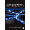 Managing Information Technology Outsourcing - Paperback