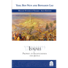 Isaiah: Prophet of Righteousness and Justice - Hardcover