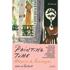 Painting Time - Paperback