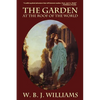 The Garden at the Roof of the World - Paperback