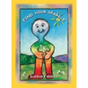 Find Your Sparkle - Hardcover