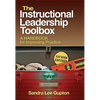 Instructional Leadership Toolbox: A Handbook for Improving Practice - Paperback