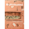 Multisituated: Ethnography as Diasporic PRAXIS - Paperback